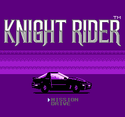 霹雳游侠 (日版) (模拟射击)